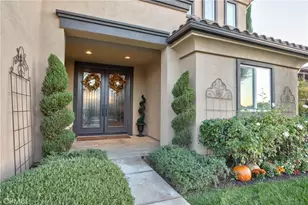 32815 Cleveland St, Temecula, CA 92592 - Photo 4