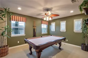 32815 Cleveland St, Temecula, CA 92592 - Photo 30