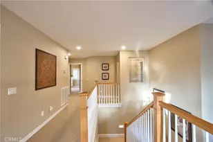 32815 Cleveland St, Temecula, CA 92592 - Photo 32