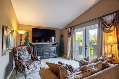 32815 Cleveland Street, Temecula, CA 92592 - Photo 42