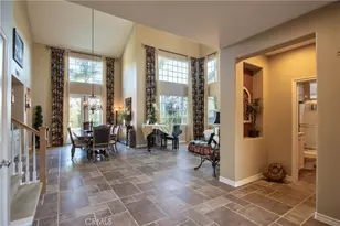 32815 Cleveland St, Temecula, CA 92592 - Photo 6