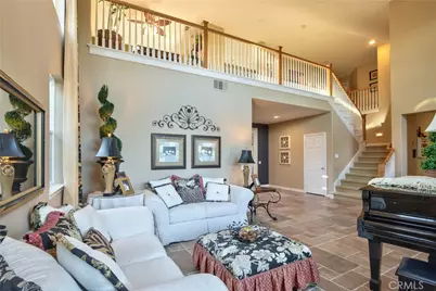 32815 Cleveland Street, Temecula, CA 92592 - Photo 12