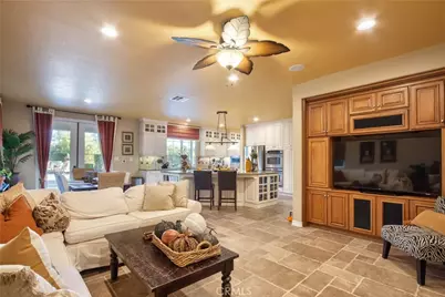 32815 Cleveland Street, Temecula, CA 92592 - Photo 22
