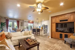 32815 Cleveland St, Temecula, CA 92592 - Photo 22