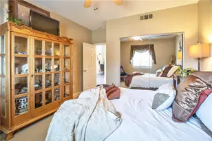 32815 Cleveland St, Temecula, CA 92592 - Photo 26