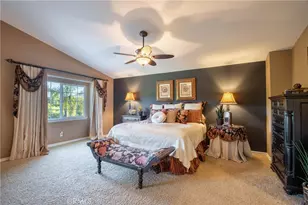 32815 Cleveland St, Temecula, CA 92592 - Photo 40