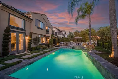 32815 Cleveland Street, Temecula, CA 92592 - Photo 66