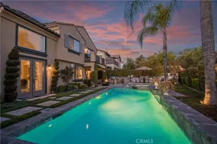 32815 Cleveland St, Temecula, CA 92592 - Photo 66