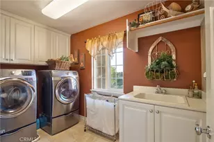 32815 Cleveland St, Temecula, CA 92592 - Photo 34