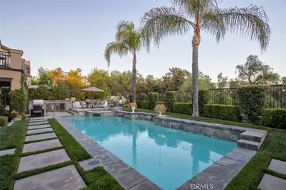 32815 Cleveland Street, Temecula, CA 92592 - Photo 54