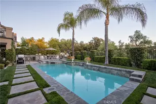 32815 Cleveland St, Temecula, CA 92592 - Photo 54