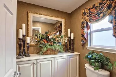 32815 Cleveland Street, Temecula, CA 92592 - Photo 46