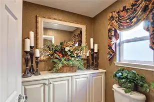 32815 Cleveland St, Temecula, CA 92592 - Photo 46