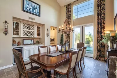 32815 Cleveland Street, Temecula, CA 92592 - Photo 10