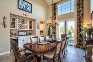 32815 Cleveland St, Temecula, CA 92592 - Photo 10