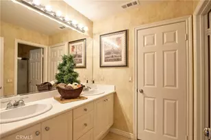 32815 Cleveland St, Temecula, CA 92592 - Photo 38