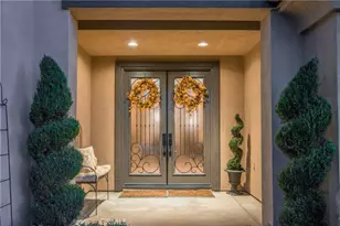 32815 Cleveland St, Temecula, CA 92592 - Photo 70