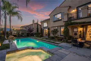 32815 Cleveland St, Temecula, CA 92592 - Photo 64