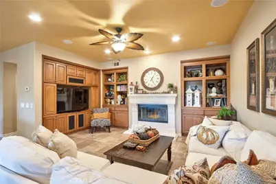 32815 Cleveland Street, Temecula, CA 92592 - Photo 20