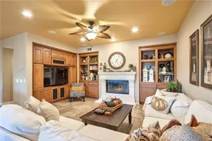 32815 Cleveland St, Temecula, CA 92592 - Photo 20