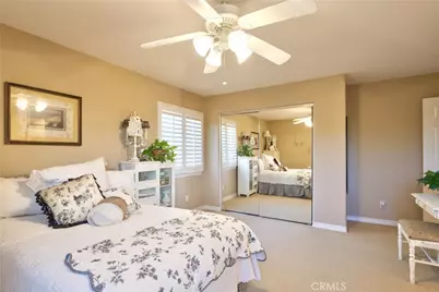 32815 Cleveland Street, Temecula, CA 92592 - Photo 36