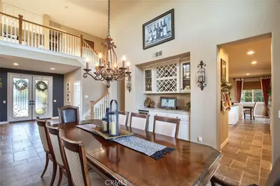 32815 Cleveland Street, Temecula, CA 92592 - Photo 14