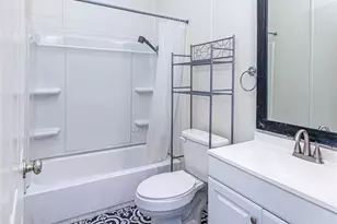 24473 Wagon Wheel, Wildomar, CA 92595 - Photo 12