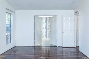 24473 Wagon Wheel, Wildomar, CA 92595 - Photo 16