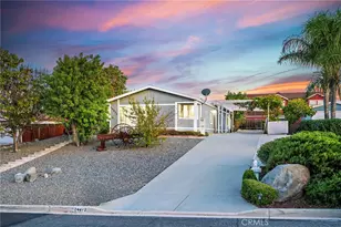 24473 Wagon Wheel, Wildomar, CA 92595 - Photo 4