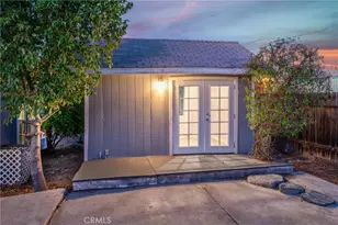 24473 Wagon Wheel, Wildomar, CA 92595 - Photo 6