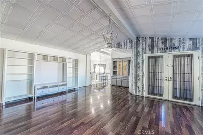 24473 Wagon Wheel, Wildomar, CA 92595 - Photo 2