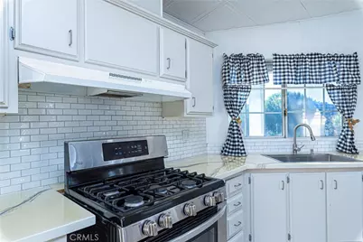 24473 Wagon Wheel, Wildomar, CA 92595 - Photo 20