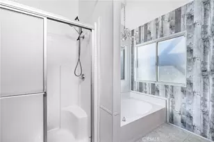 24473 Wagon Wheel, Wildomar, CA 92595 - Photo 18