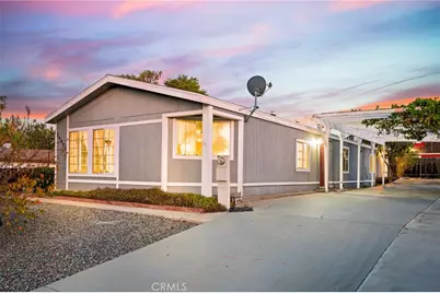 24473 Wagon Wheel, Wildomar, CA 92595 - Photo 1