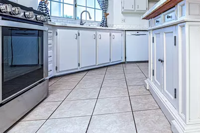 24473 Wagon Wheel, Wildomar, CA 92595 - Photo 22