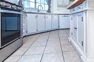 24473 Wagon Wheel, Wildomar, CA 92595 - Photo 22