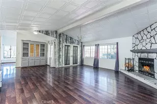 24473 Wagon Wheel, Wildomar, CA 92595 - Photo 8