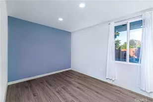 24473 Wagon Wheel, Wildomar, CA 92595 - Photo 14