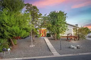 24473 Wagon Wheel, Wildomar, CA 92595 - Photo 28