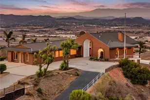 42600 Pradera Way, Temecula, CA 92590 - Photo 54