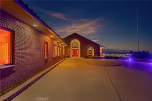 42600 Pradera Way, Temecula, CA 92590 - Photo 10