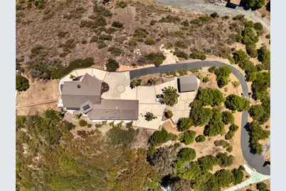 42600 Pradera Way, Temecula, CA 92590 - Photo 48