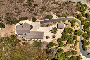 42600 Pradera Way, Temecula, CA 92590 - Photo 48