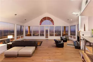 42600 Pradera Way, Temecula, CA 92590 - Photo 44