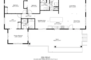 42600 Pradera Way, Temecula, CA 92590 - Photo 74