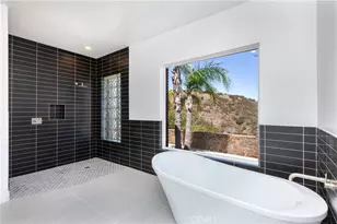 42600 Pradera Way, Temecula, CA 92590 - Photo 26