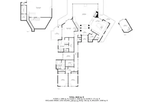 42600 Pradera Way, Temecula, CA 92590 - Photo 66