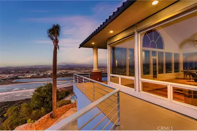 42600 Pradera Way, Temecula, CA 92590 - Photo 42