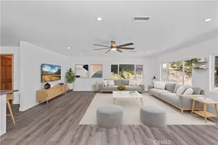 42600 Pradera Way, Temecula, CA 92590 - Photo 60