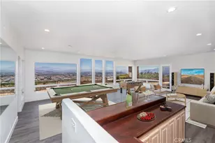 42600 Pradera Way, Temecula, CA 92590 - Photo 36